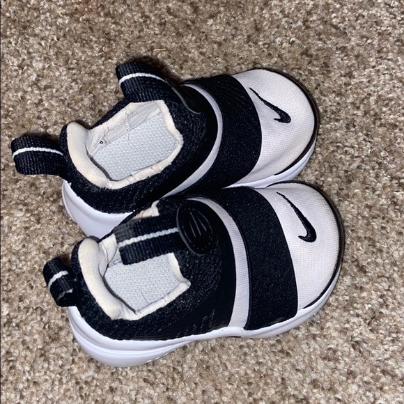 Nike Other - Toddler Nike Presto